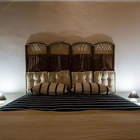 Apartman Costa House *
