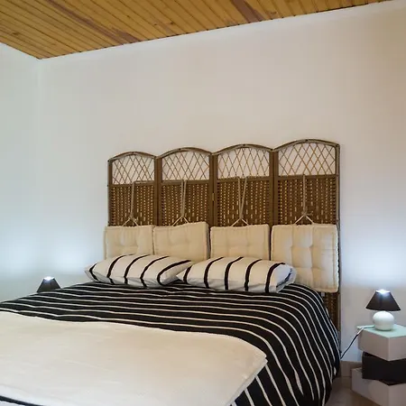 Costa House Apartman *