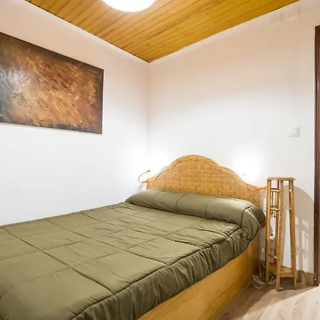 Costa House Apartman