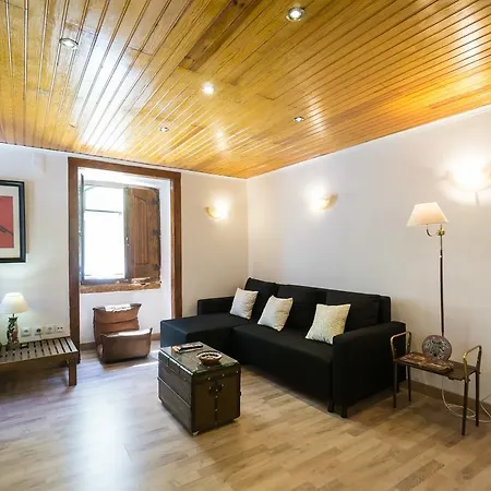 Apartman Costa House